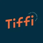 Tiffi